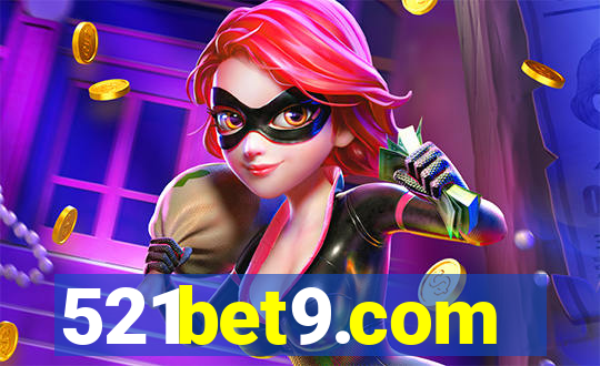 521bet9.com