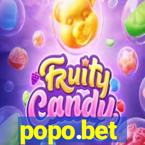 popo.bet