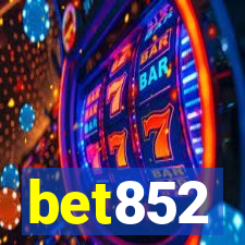 bet852