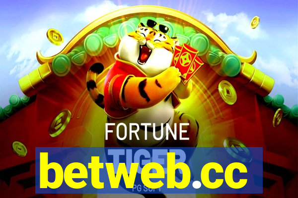 betweb.cc