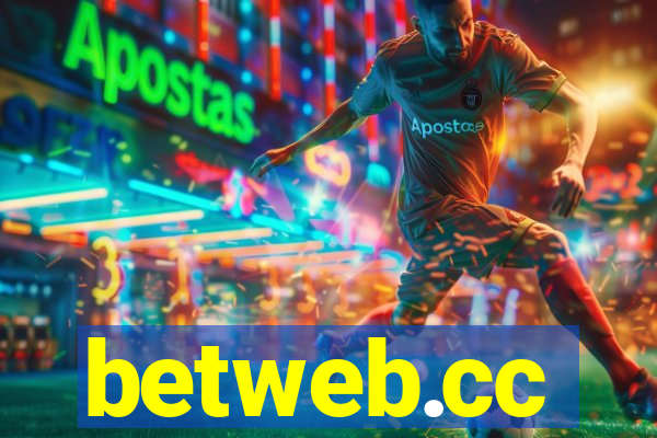 betweb.cc