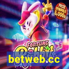 betweb.cc
