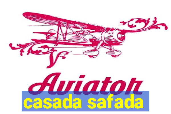 casada safada