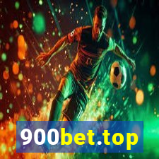 900bet.top