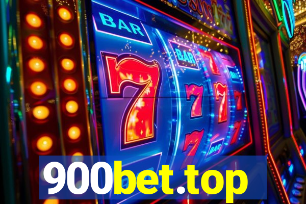 900bet.top