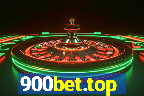900bet.top
