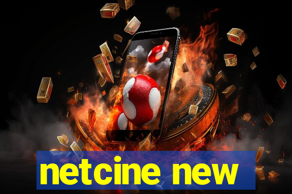 netcine new