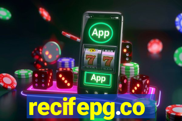 recifepg.co
