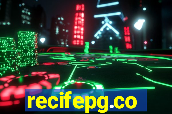recifepg.co