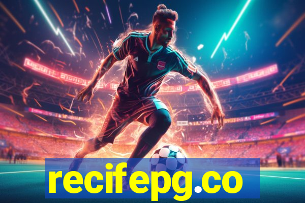 recifepg.co