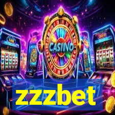 zzzbet