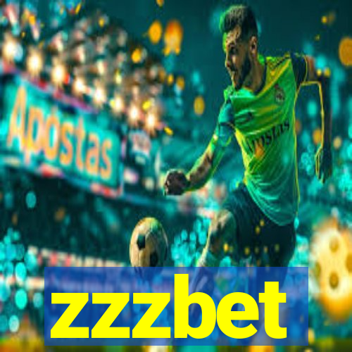 zzzbet
