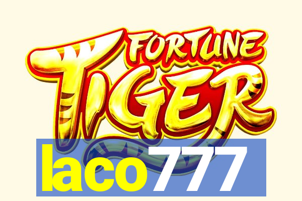 laco777