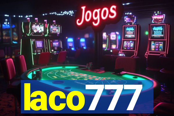 laco777