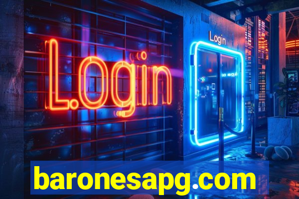 baronesapg.com