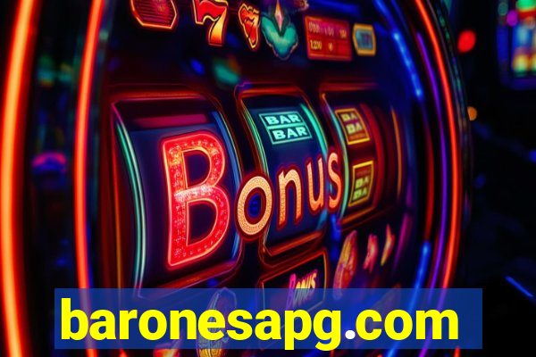 baronesapg.com