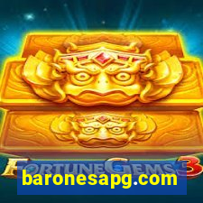 baronesapg.com