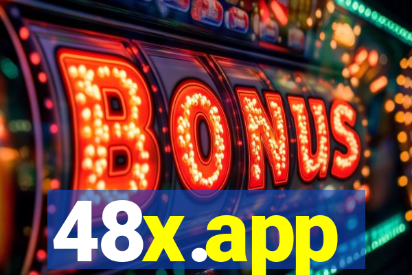 48x.app