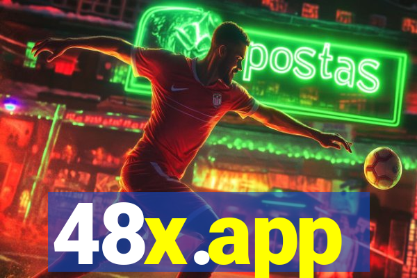 48x.app
