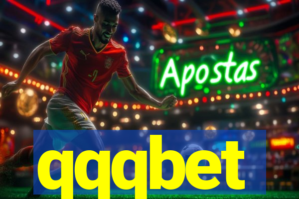 qqqbet