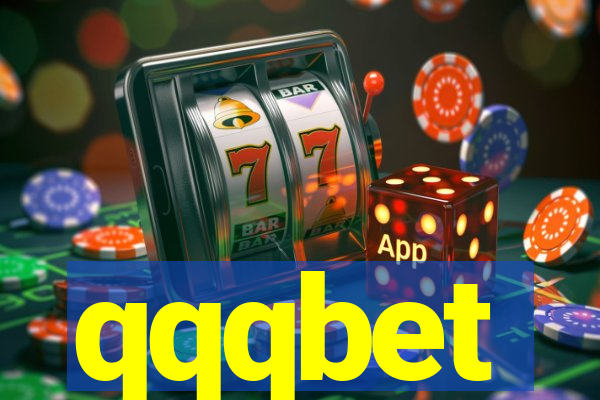 qqqbet