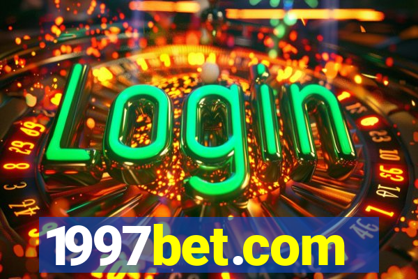 1997bet.com