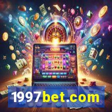 1997bet.com