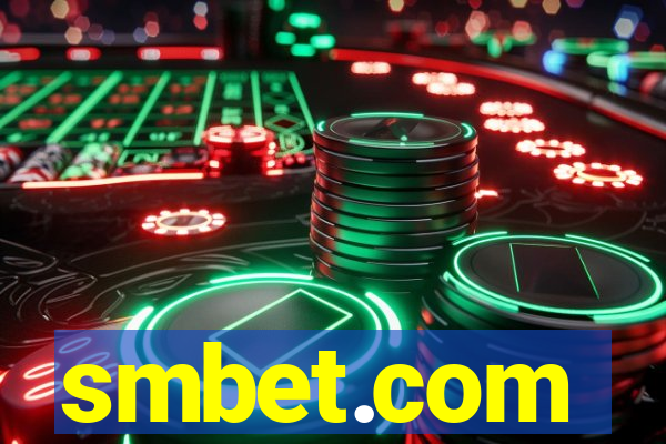 smbet.com