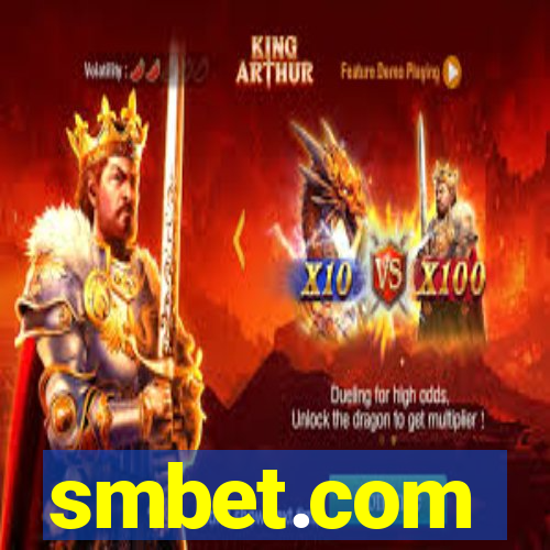 smbet.com