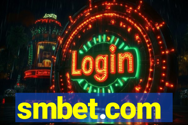 smbet.com