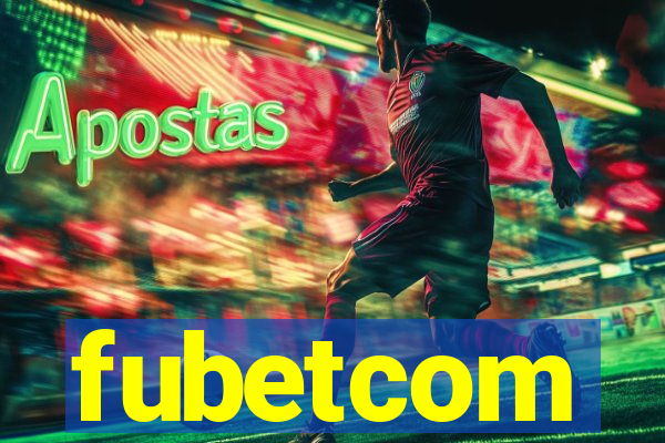 fubetcom