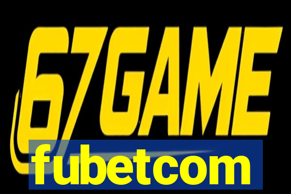 fubetcom