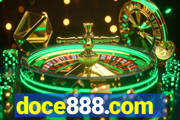 doce888.com