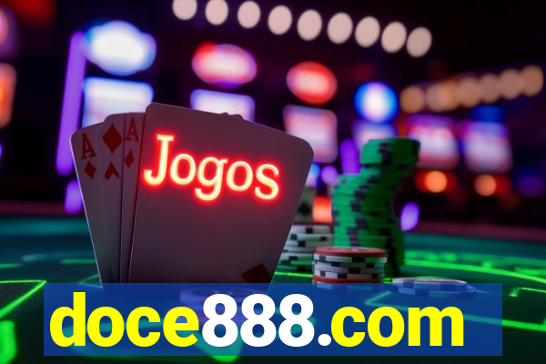 doce888.com