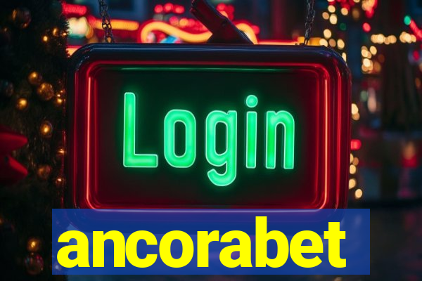 ancorabet