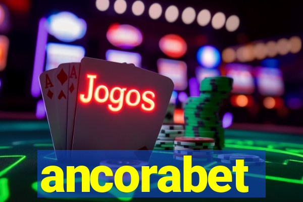 ancorabet