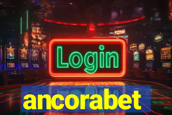 ancorabet