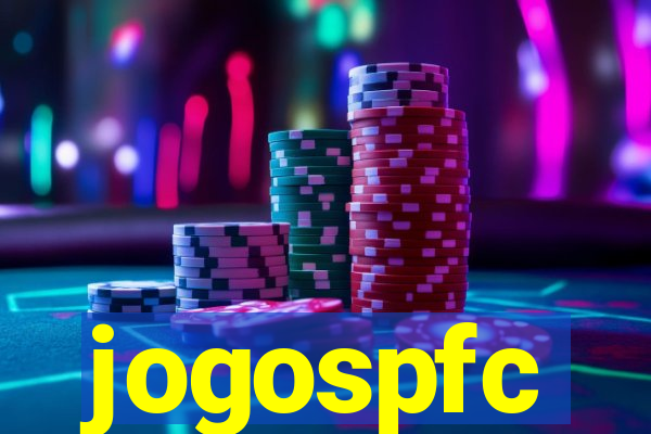 jogospfc