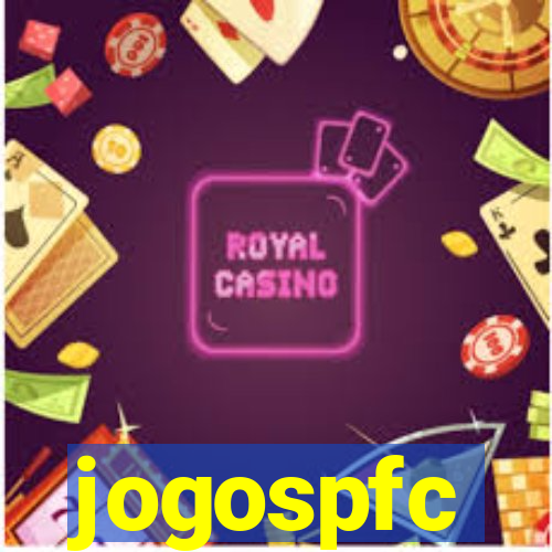 jogospfc
