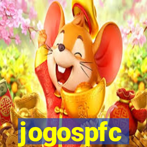 jogospfc