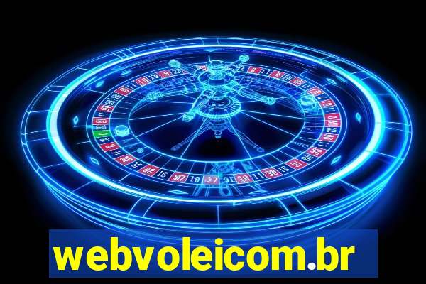 webvoleicom.br