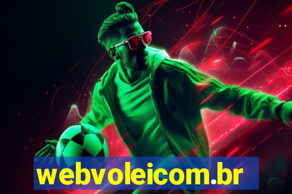 webvoleicom.br
