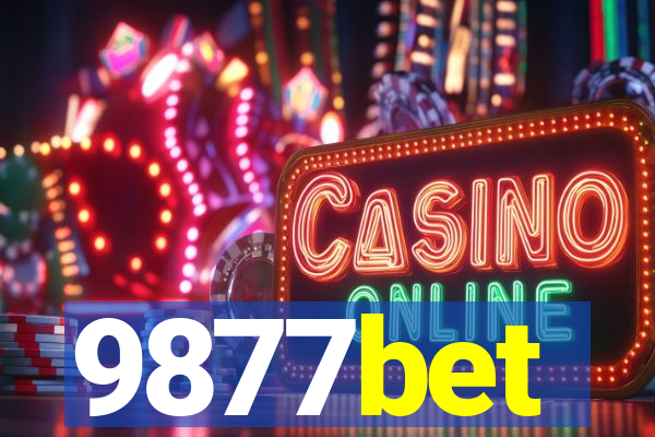 9877bet