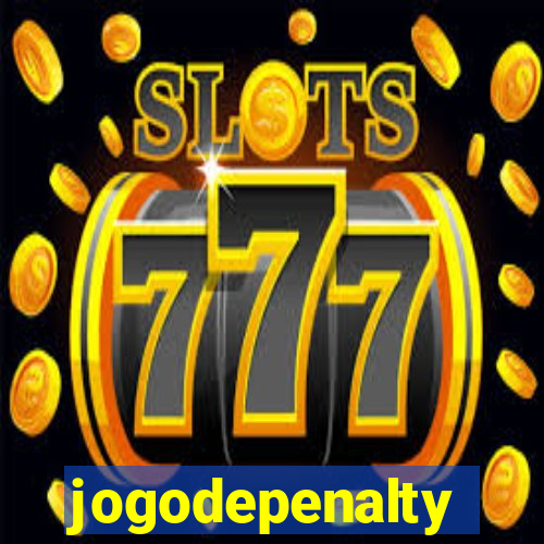 jogodepenalty