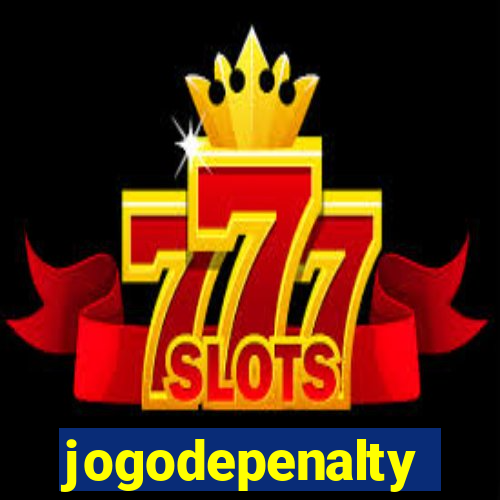 jogodepenalty