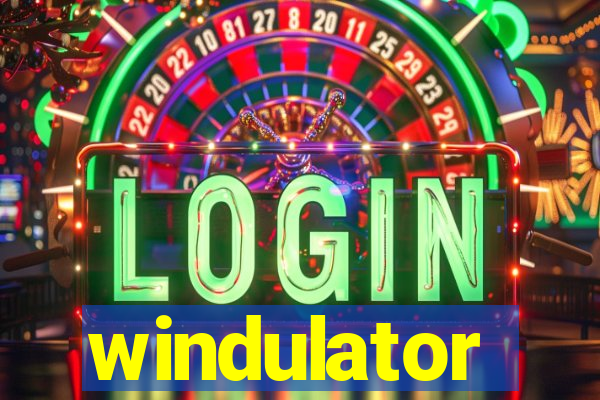 windulator