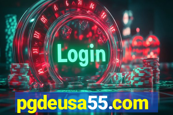 pgdeusa55.com