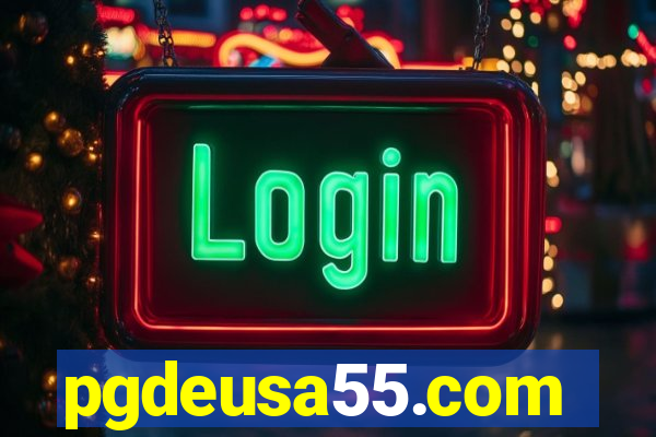 pgdeusa55.com