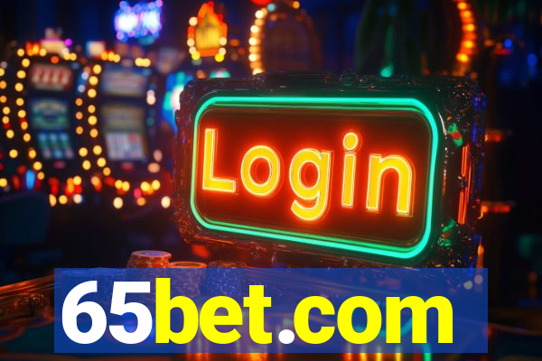 65bet.com