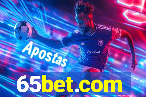 65bet.com